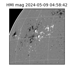 shmi - 2024-05-09T04:58:42.900000