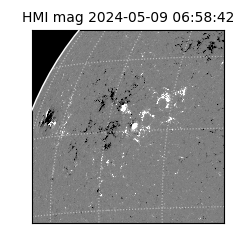 shmi - 2024-05-09T06:58:42.900000