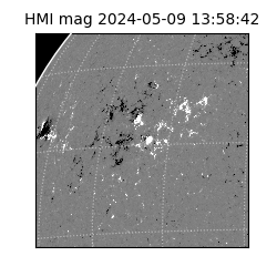 shmi - 2024-05-09T13:58:42.800000