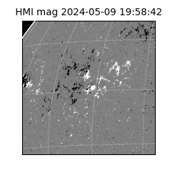 shmi - 2024-05-09T19:58:42.700000