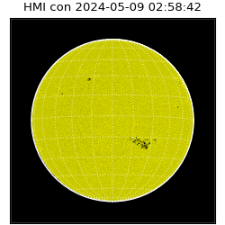 shmi - 2024-05-09T02:58:42.800000