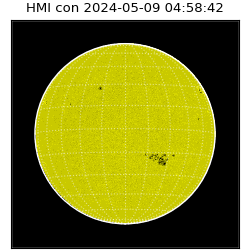 shmi - 2024-05-09T04:58:42.900000