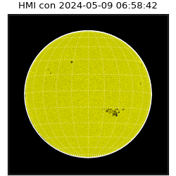 shmi - 2024-05-09T06:58:42.900000