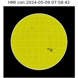 shmi - 2024-05-09T07:58:42.900000