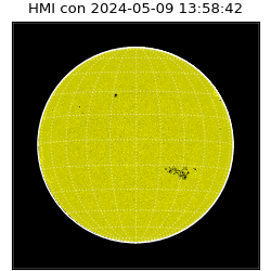 shmi - 2024-05-09T13:58:42.800000