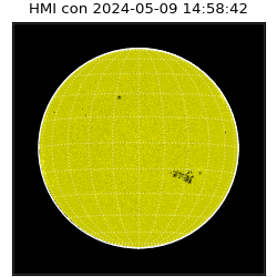 shmi - 2024-05-09T14:58:42.800000