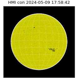 shmi - 2024-05-09T17:58:42.700000