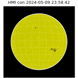 shmi - 2024-05-09T23:58:42.800000