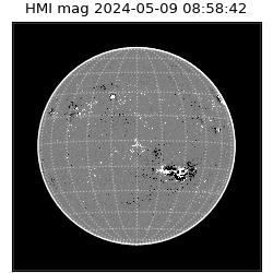 shmi - 2024-05-09T08:58:42.900000