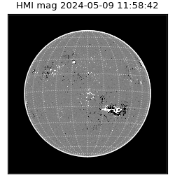 shmi - 2024-05-09T11:58:42.900000