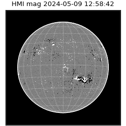 shmi - 2024-05-09T12:58:42.800000