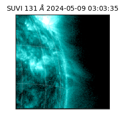 suvi - 2024-05-09T03:03:35.463000