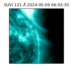 suvi - 2024-05-09T06:03:35.909000