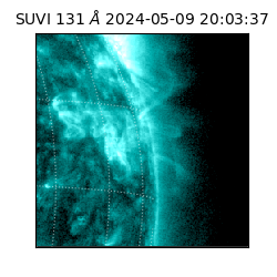 suvi - 2024-05-09T20:03:37.947000