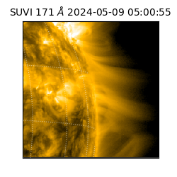 suvi - 2024-05-09T05:00:55.759000