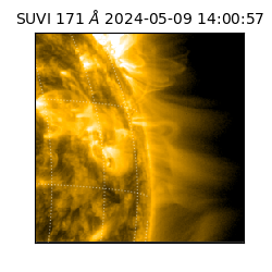 suvi - 2024-05-09T14:00:57.089000