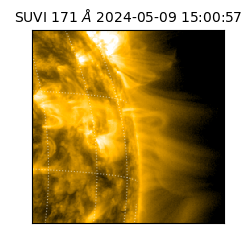 suvi - 2024-05-09T15:00:57.215000