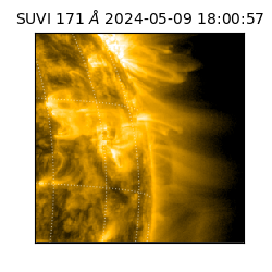 suvi - 2024-05-09T18:00:57.651000