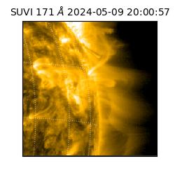 suvi - 2024-05-09T20:00:57.941000