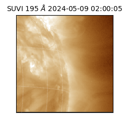 suvi - 2024-05-09T02:00:05.320000