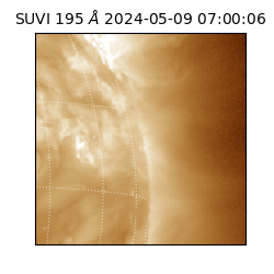 suvi - 2024-05-09T07:00:06.066000