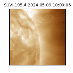 suvi - 2024-05-09T10:00:06.502000