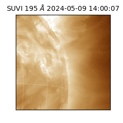 suvi - 2024-05-09T14:00:07.090000