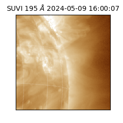 suvi - 2024-05-09T16:00:07.376000