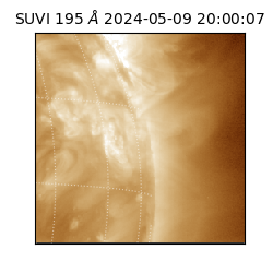 suvi - 2024-05-09T20:00:07.956000