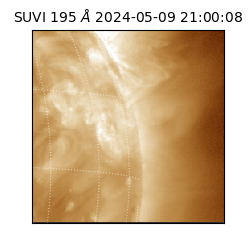 suvi - 2024-05-09T21:00:08.102000