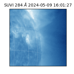 suvi - 2024-05-09T16:01:27.372000