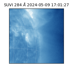 suvi - 2024-05-09T17:01:27.516000