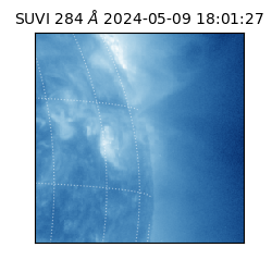 suvi - 2024-05-09T18:01:27.660000