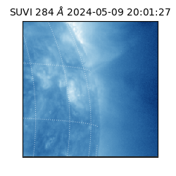 suvi - 2024-05-09T20:01:27.952000