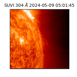 suvi - 2024-05-09T05:01:45.778000