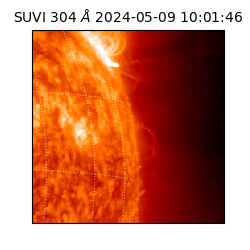 suvi - 2024-05-09T10:01:46.508000