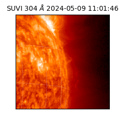 suvi - 2024-05-09T11:01:46.652000