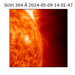 suvi - 2024-05-09T14:01:47.088000