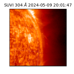 suvi - 2024-05-09T20:01:47.960000