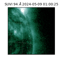 suvi - 2024-05-09T01:00:25.170000