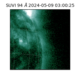 suvi - 2024-05-09T03:00:25.476000