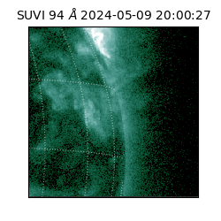 suvi - 2024-05-09T20:00:27.954000