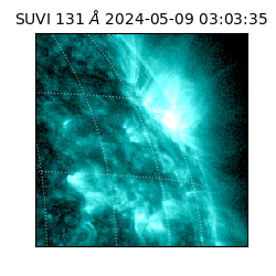 suvi - 2024-05-09T03:03:35.463000