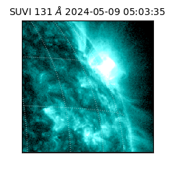 suvi - 2024-05-09T05:03:35.757000