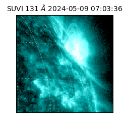 suvi - 2024-05-09T07:03:36.049000