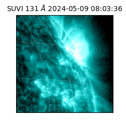 suvi - 2024-05-09T08:03:36.201000