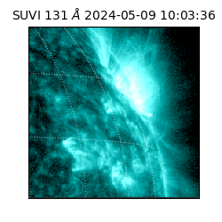 suvi - 2024-05-09T10:03:36.495000