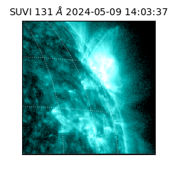 suvi - 2024-05-09T14:03:37.075000