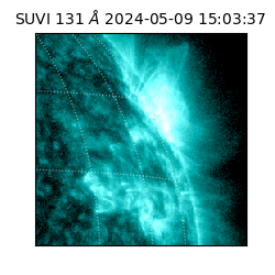 suvi - 2024-05-09T15:03:37.215000