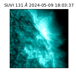 suvi - 2024-05-09T18:03:37.657000